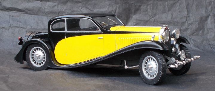 Bugatti_T50_21.jpg