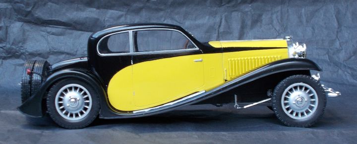 Bugatti_T50_22.jpg