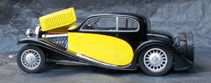 Bugatti_T50_23.jpg