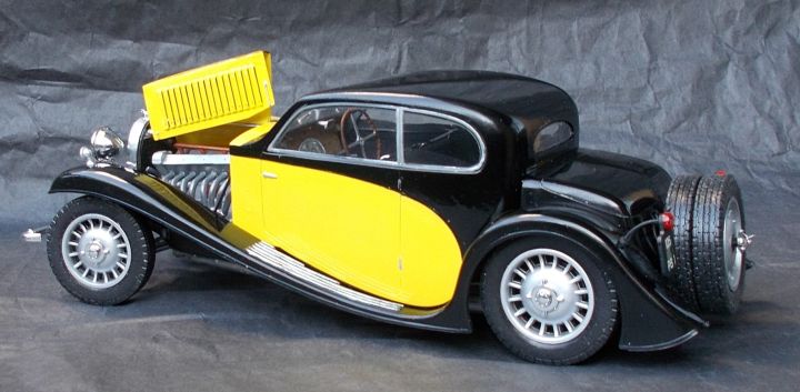 Bugatti_T50_24.jpg