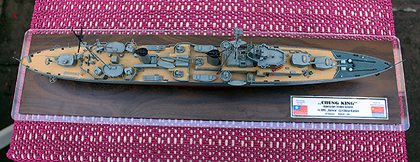 Chung King-20.jpg