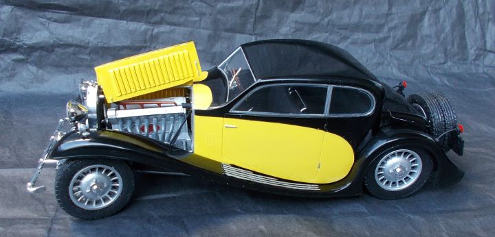 Bugatti_T50_25.jpg