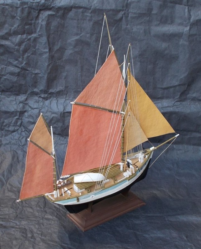 Thonier_36.jpg