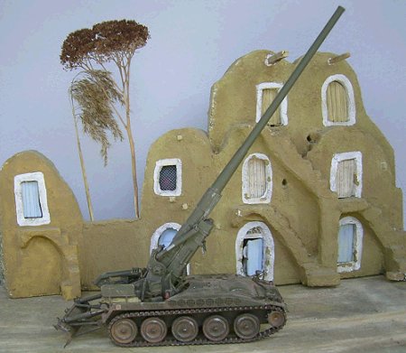 m107-22.jpg