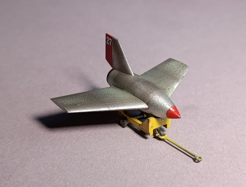 shusui-shiki-kayaku-rakete-planet-models-2.jpg
