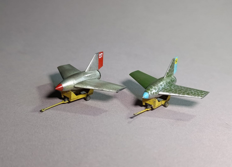 shusui-shiki-kayaku-rakete-planet-models.jpg