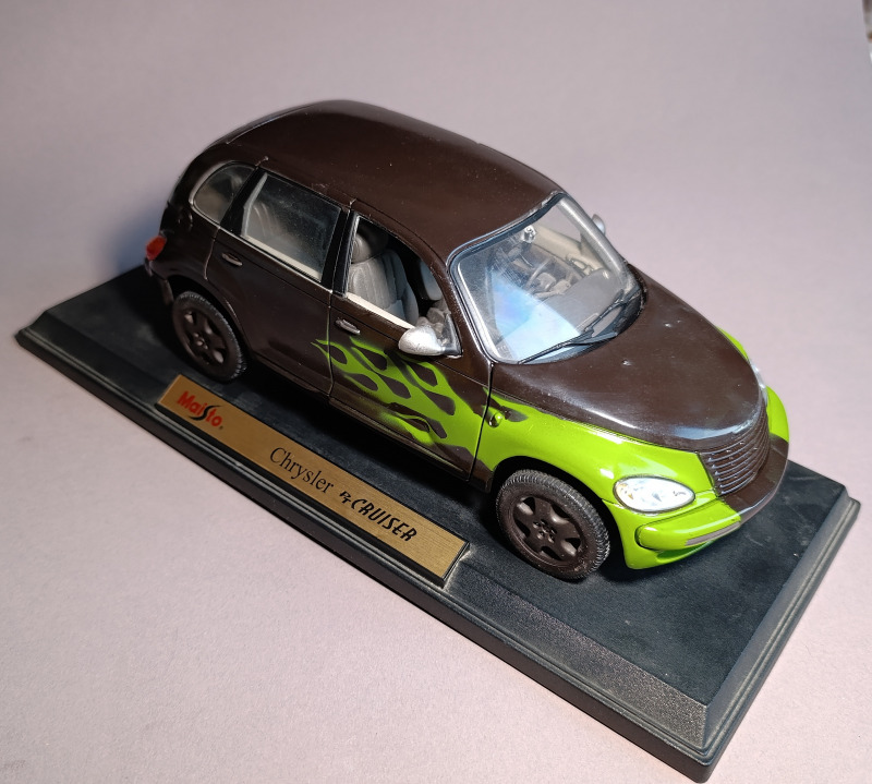 chrysler-pt-cruiser-.jpg