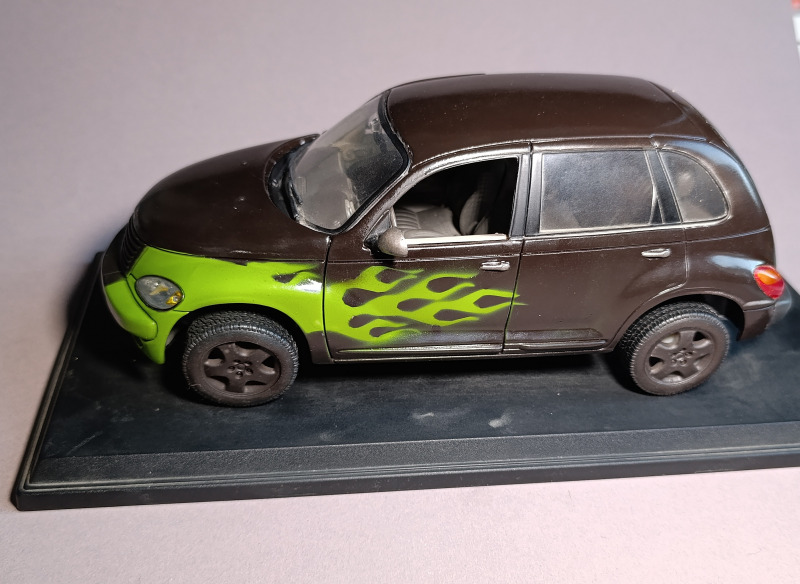 chrysler-pt-cruiser--3.jpg