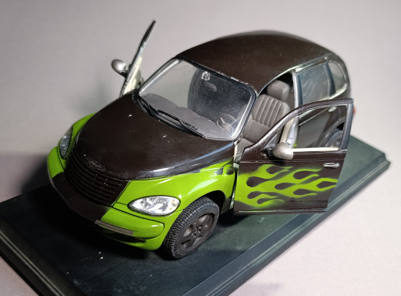 chrysler-pt-cruiser--4.jpg