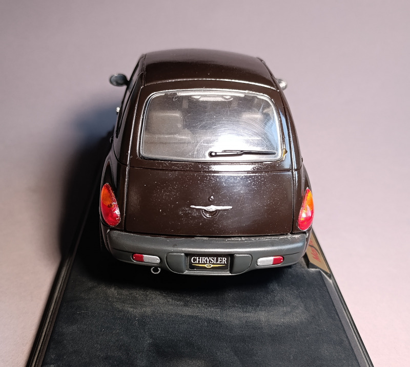 chrysler-pt-cruiser--5.jpg