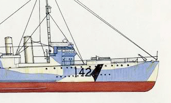 11-142-Ankerkran.jpg