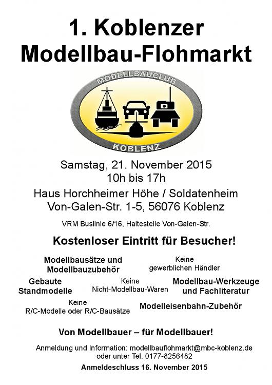 Flohmarkt_2015_Flyer.jpg