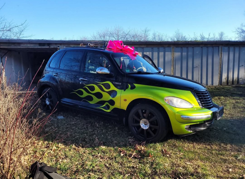 chrysler-pt-cruiser--7.jpg