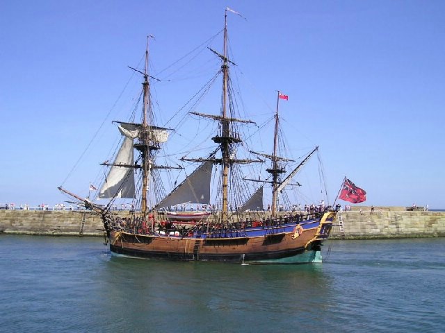 comp_Captain_Cook's_Boat__Endeavour__-_geograph.org.uk_-_103834.jpg