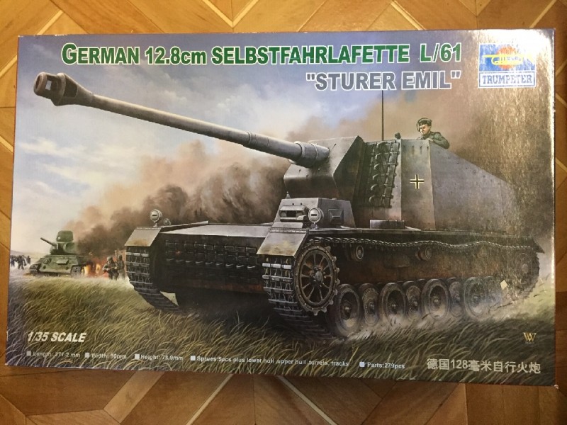 SE 0.JPG (310.38 KiB) 4714 mal betrachtet SE 0.JPG