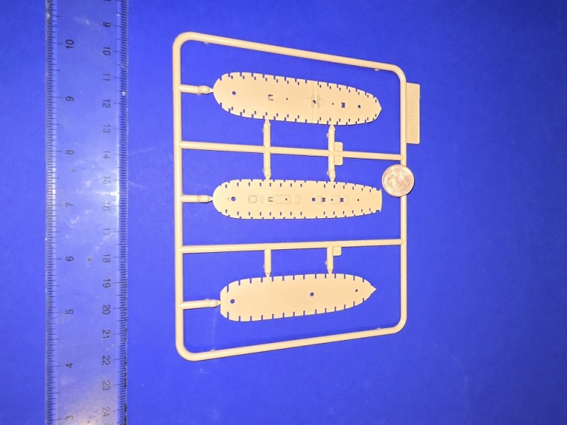 20250221_172121.jpg