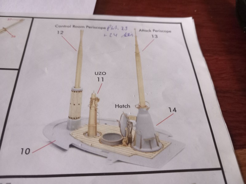 20250222_164342[1].jpg