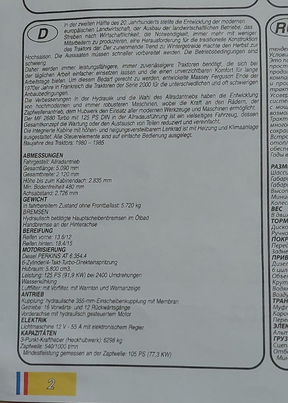 Geschichte