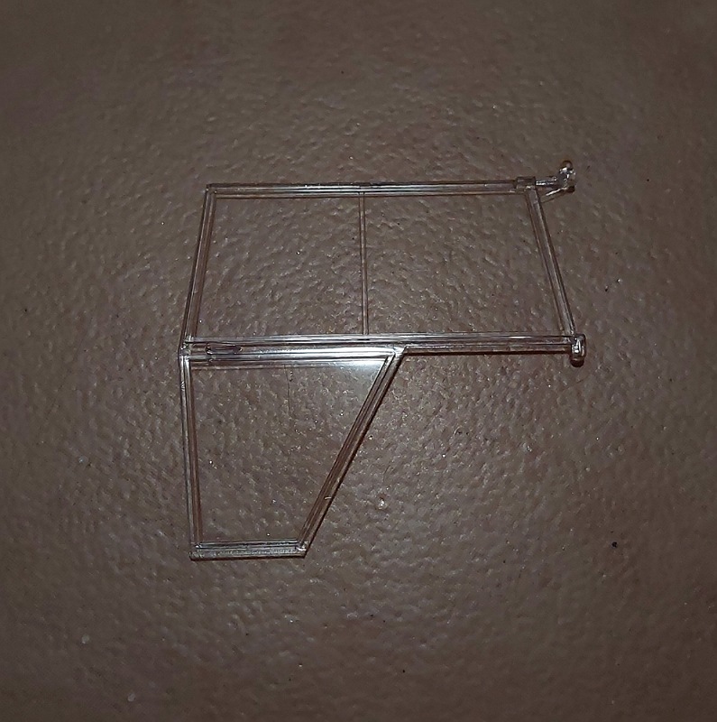 Glas3 Tür