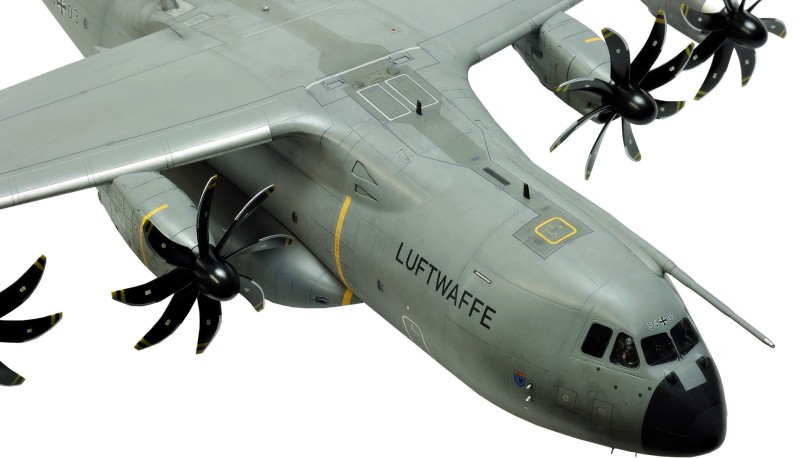 A400M_11.jpg
