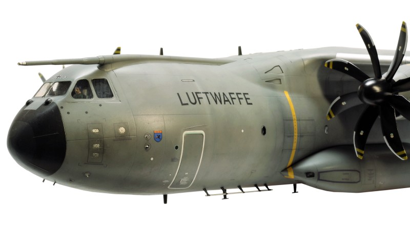 A400M_14.jpg