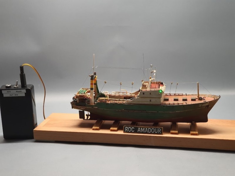 62. Stromversorgung.jpg (74.23 KiB) 3505 mal betrachtet Stromversorgung