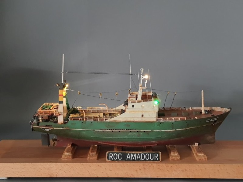 60. Beleuchtung.jpg (87.66 KiB) 3505 mal betrachtet Beleuchtung seitlich