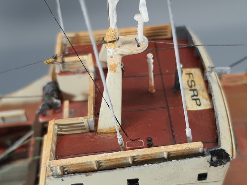 57. Peildeck.jpg (111.56 KiB) 3505 mal betrachtet Peildeck