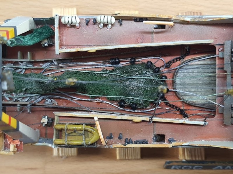 56. Fangnetz.jpg (187.8 KiB) 3505 mal betrachtet Fangnetz