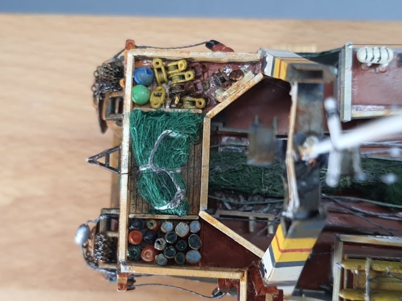 55. Zubehör am Heck.jpg (143.96 KiB) 3505 mal betrachtet Zubehör Eigenbau