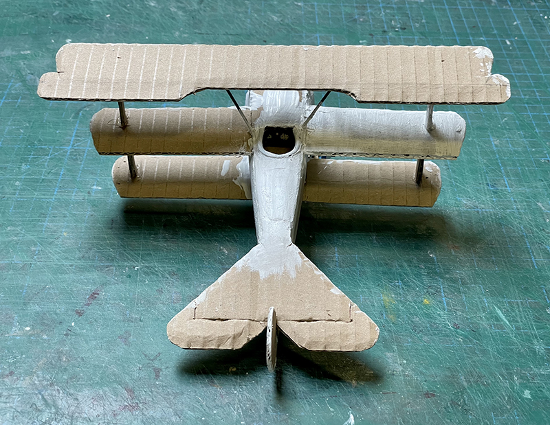 03 Fokker.jpeg