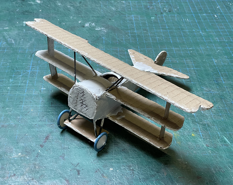 05 Fokker.jpeg