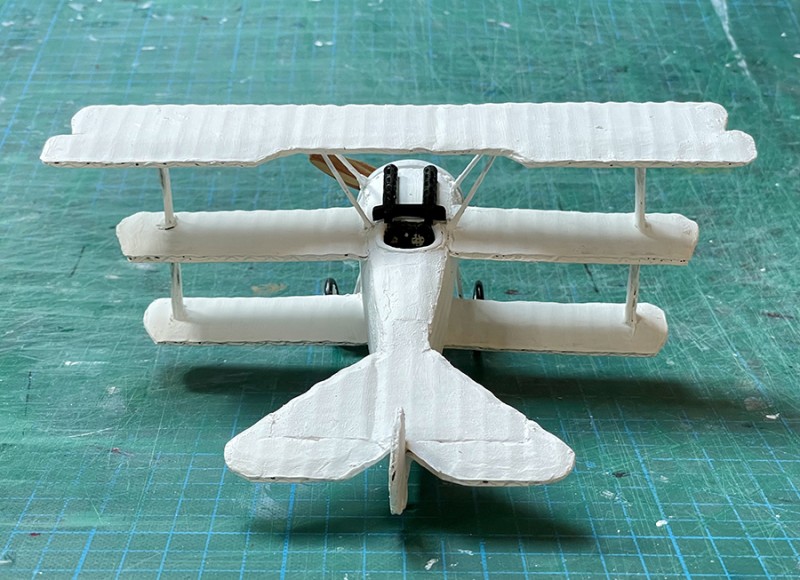 10 Fokker.jpeg