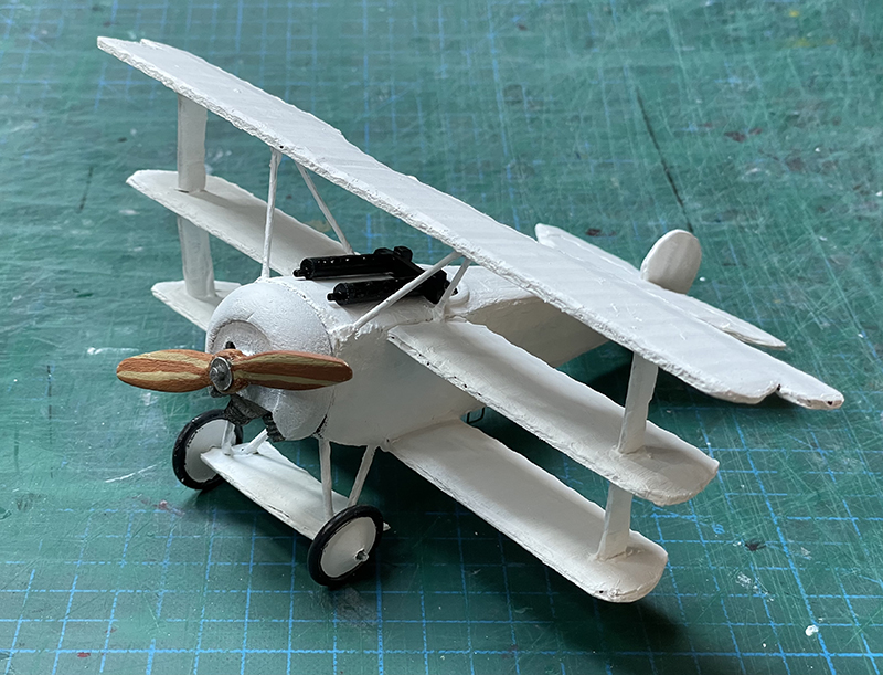 11 Fokker.jpeg