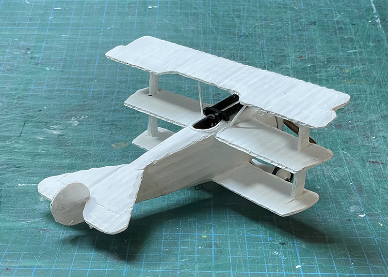 12 Fokker.jpeg