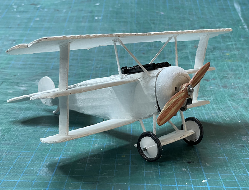 13 Fokker.jpeg