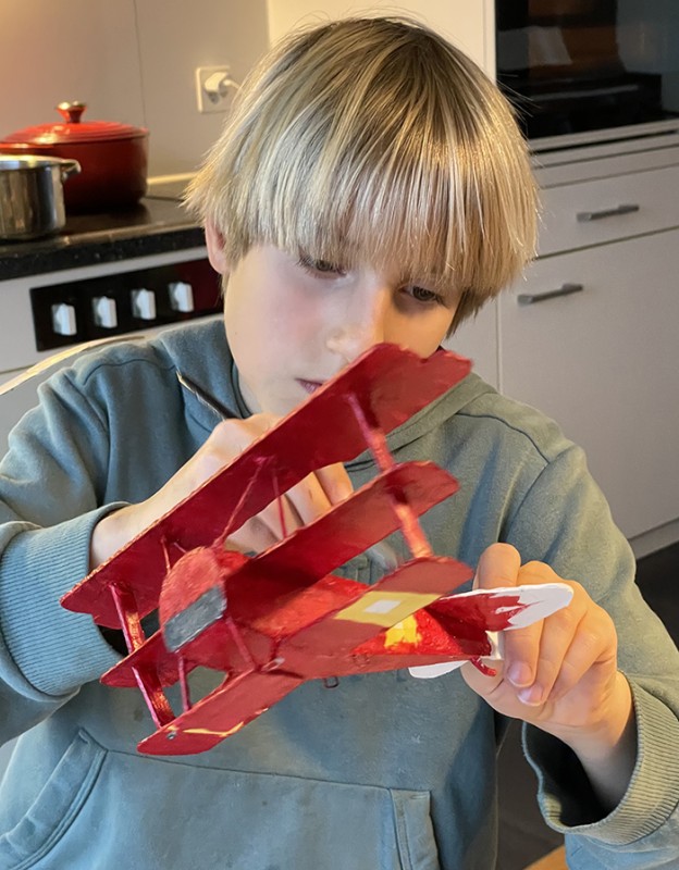 18 Fokker.jpeg
