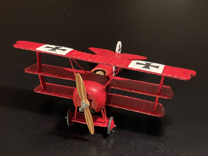 19 Fokker.jpeg