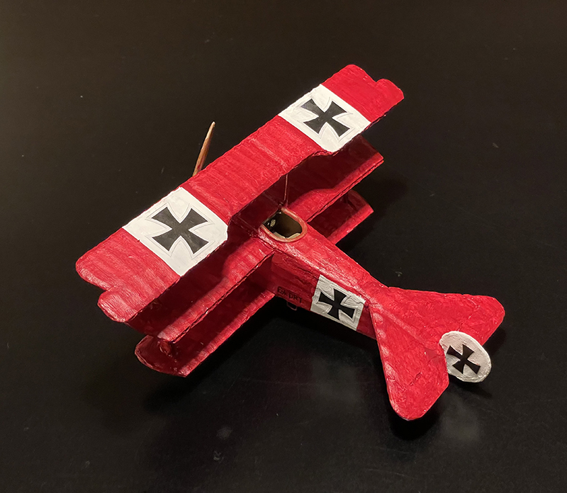 20 Fokker.jpeg