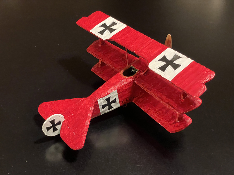 21 Fokker.jpeg