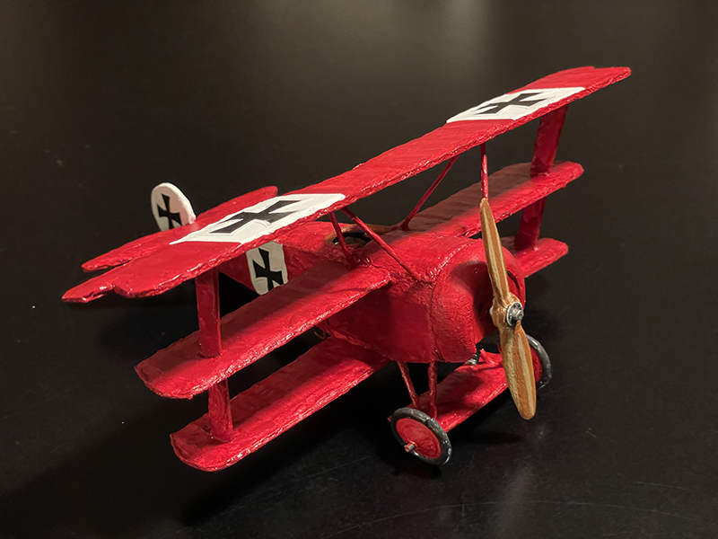 23 Fokker.jpeg