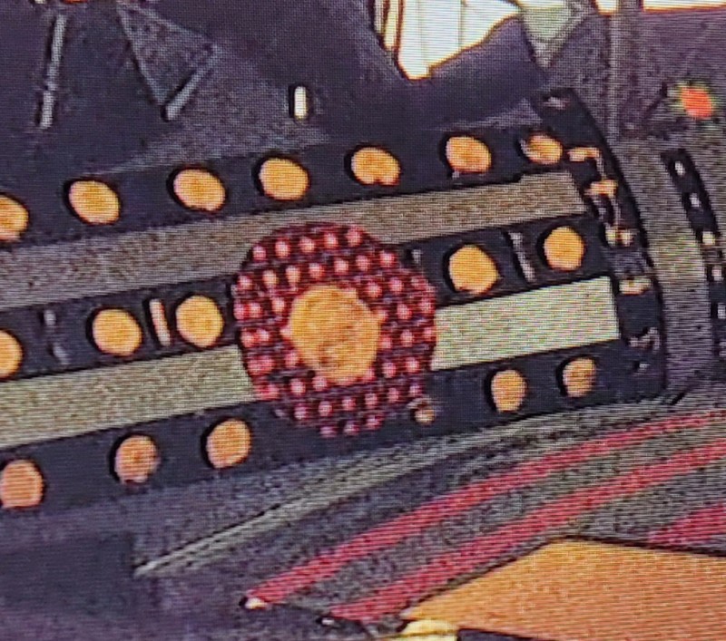 20240108_105406.jpg
