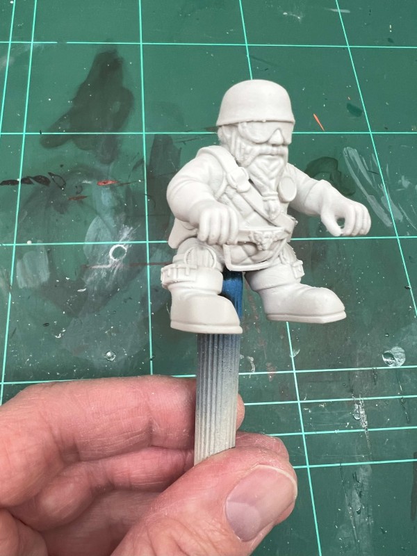01_Quad_Dwarf.jpg