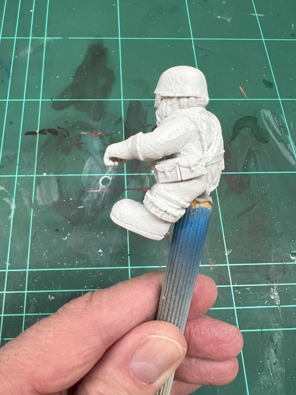 02_Quad_Dwarf.jpg