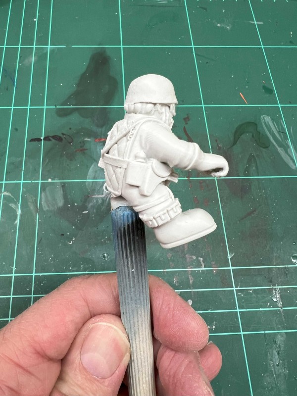 03_Quad_Dwarf.jpg