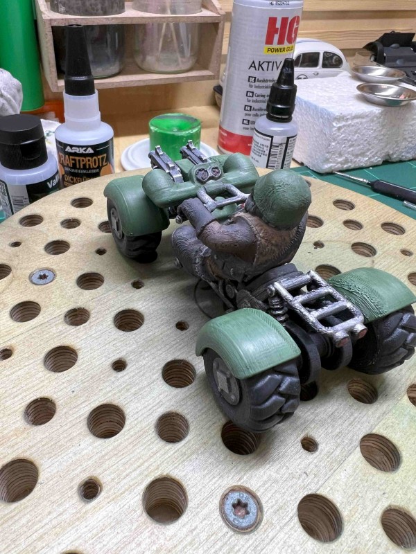 07_Quad_Dwarf.jpg