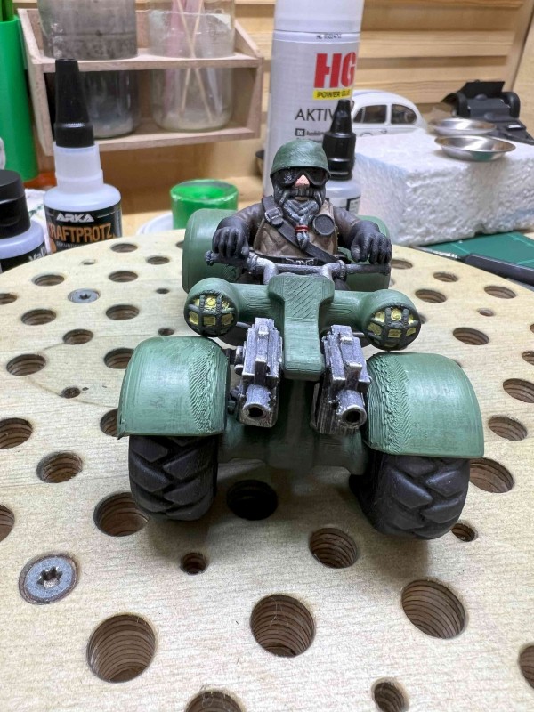 08_Quad_Dwarf.jpg