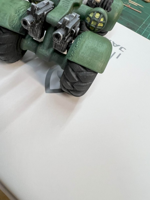 09_Quad_Dwarf.jpg