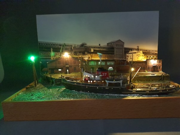 8. Blinkfeuer Hafeneinfahrt.jpg