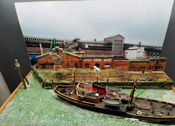 3. Anlegemanöver.jpg